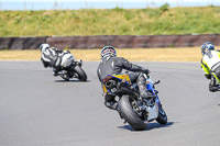 enduro-digital-images;event-digital-images;eventdigitalimages;no-limits-trackdays;peter-wileman-photography;racing-digital-images;snetterton;snetterton-no-limits-trackday;snetterton-photographs;snetterton-trackday-photographs;trackday-digital-images;trackday-photos
